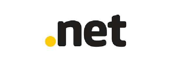 net-Domain-registration-Server-Gigabit-Network.MY